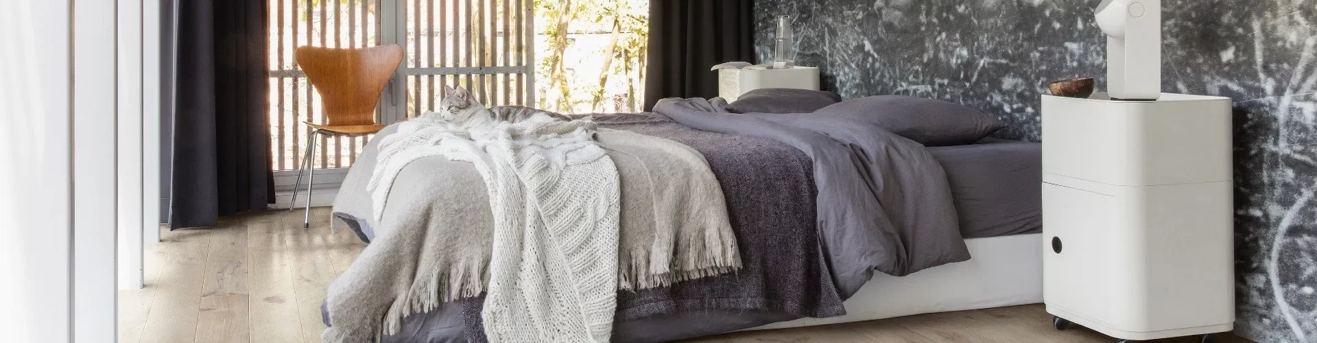 2215-Bedden-header_2.webp 2215-Bedden-header_2.webp