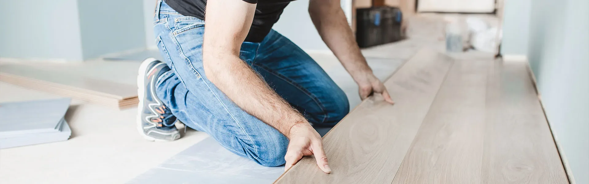 2329-vacature_header_stoffeerder.webp 2329-vacature_header_stoffeerder.webp