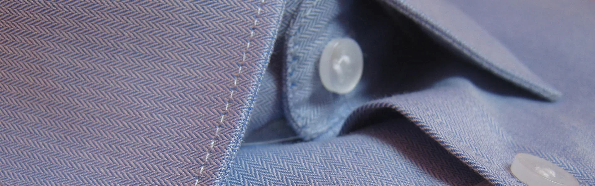 749-stomerijservice.webp 749-stomerijservice.webp