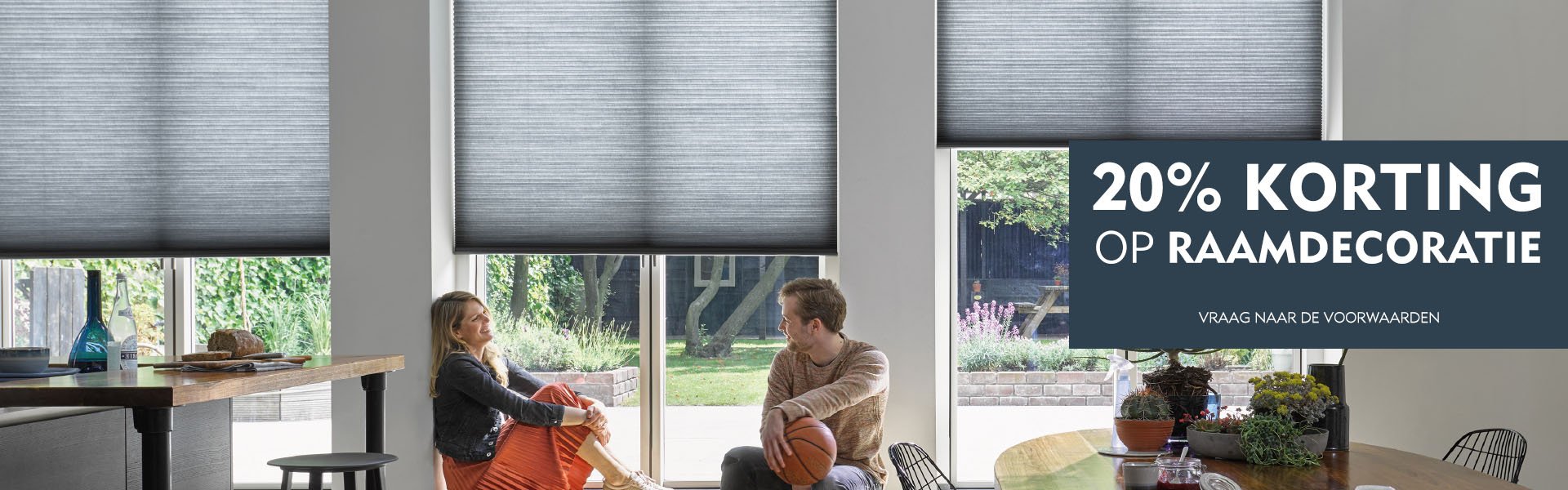 848-16_2021_LP-slider_1920x600.jpg 848-16_2021_LP-slider_1920x600.jpg