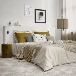 Slaapcomfort Slaapcomfort